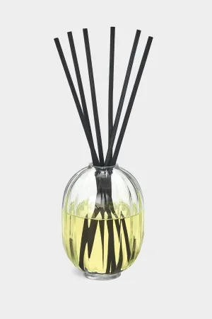Tubereuse Home Fragrance Reed Diffuser