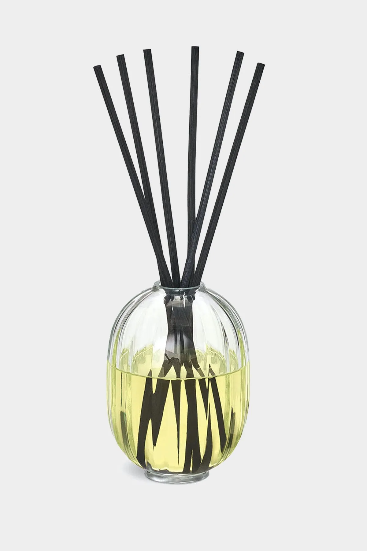 Tubereuse Home Fragrance Reed Diffuser