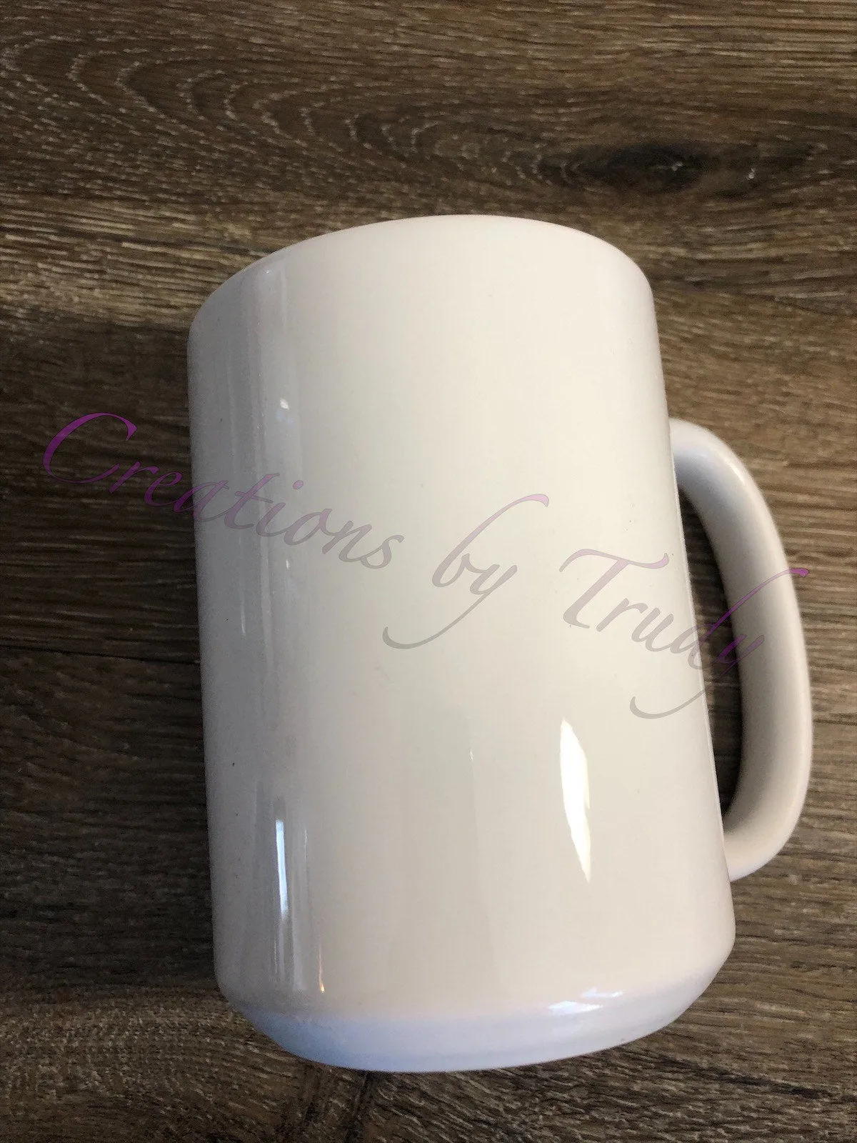 Tumbler/ Cup- colorful mamacita