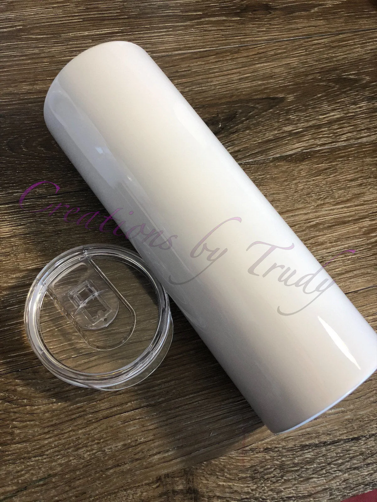 Tumbler/ Cup- colorful mamacita