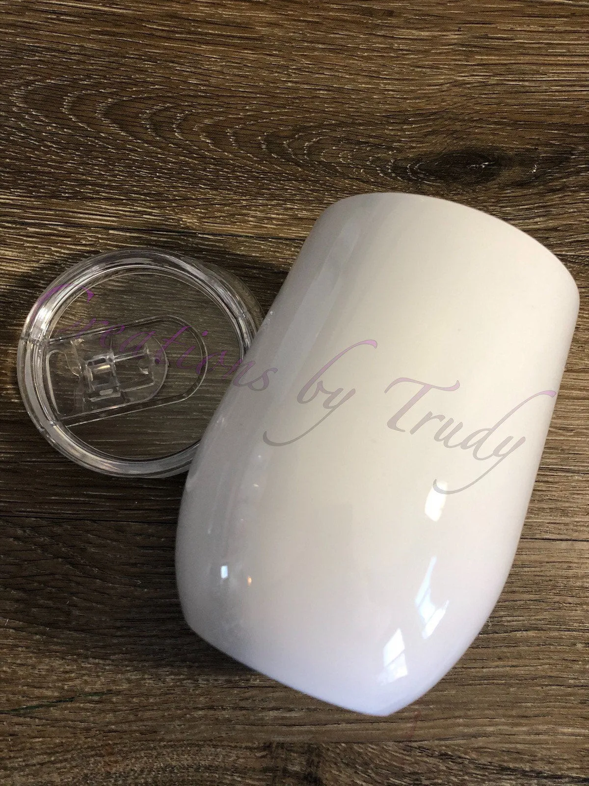Tumbler/ Cup- colorful mamacita