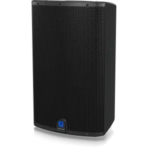 Turbosound IQ15 2500-Watt 2 Way 15" Powered Loudspeaker