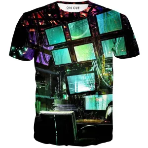 Ultimate Gamer T-Shirt