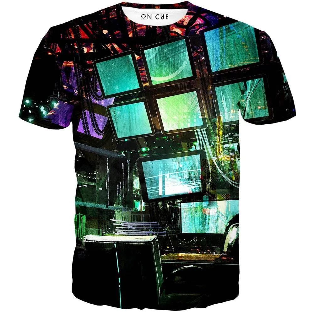 Ultimate Gamer T-Shirt