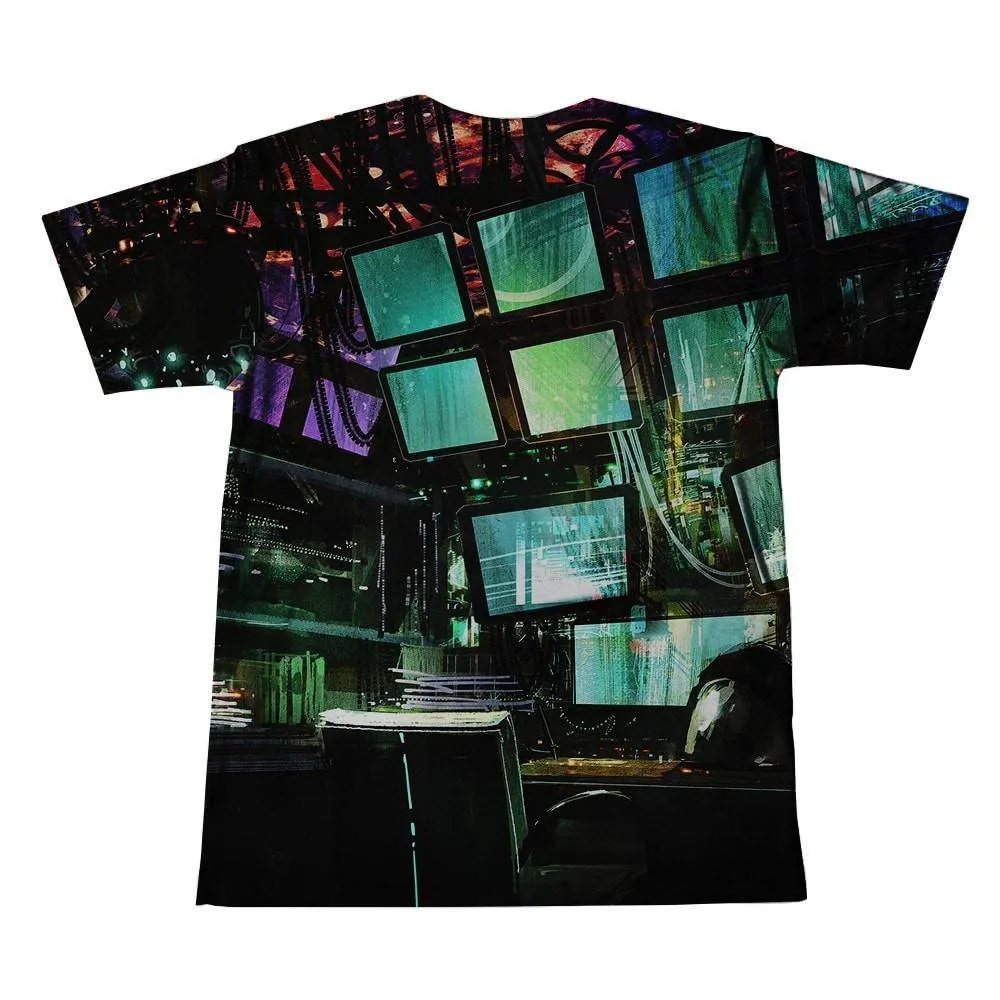 Ultimate Gamer T-Shirt