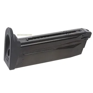 Umarex (VFC) HK45 Compact Tactical 20rds Gas Magazine