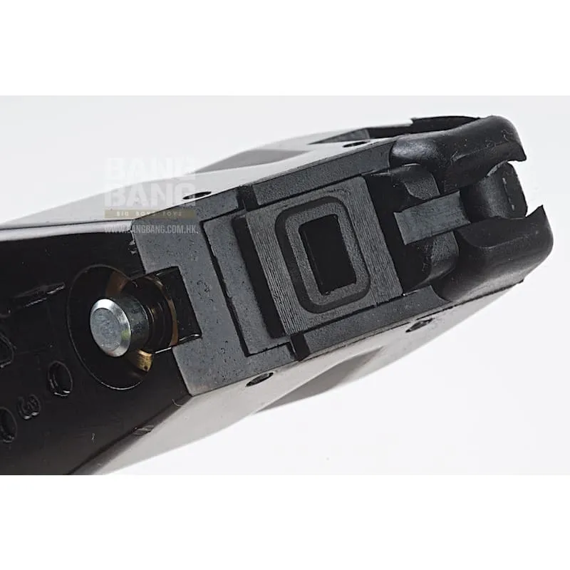 Umarex (VFC) HK45 Compact Tactical 20rds Gas Magazine