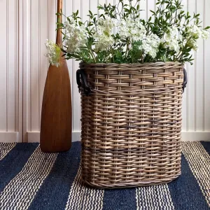 Umbrella Basket - Two Handle