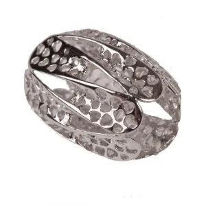 Universal Love, Silver