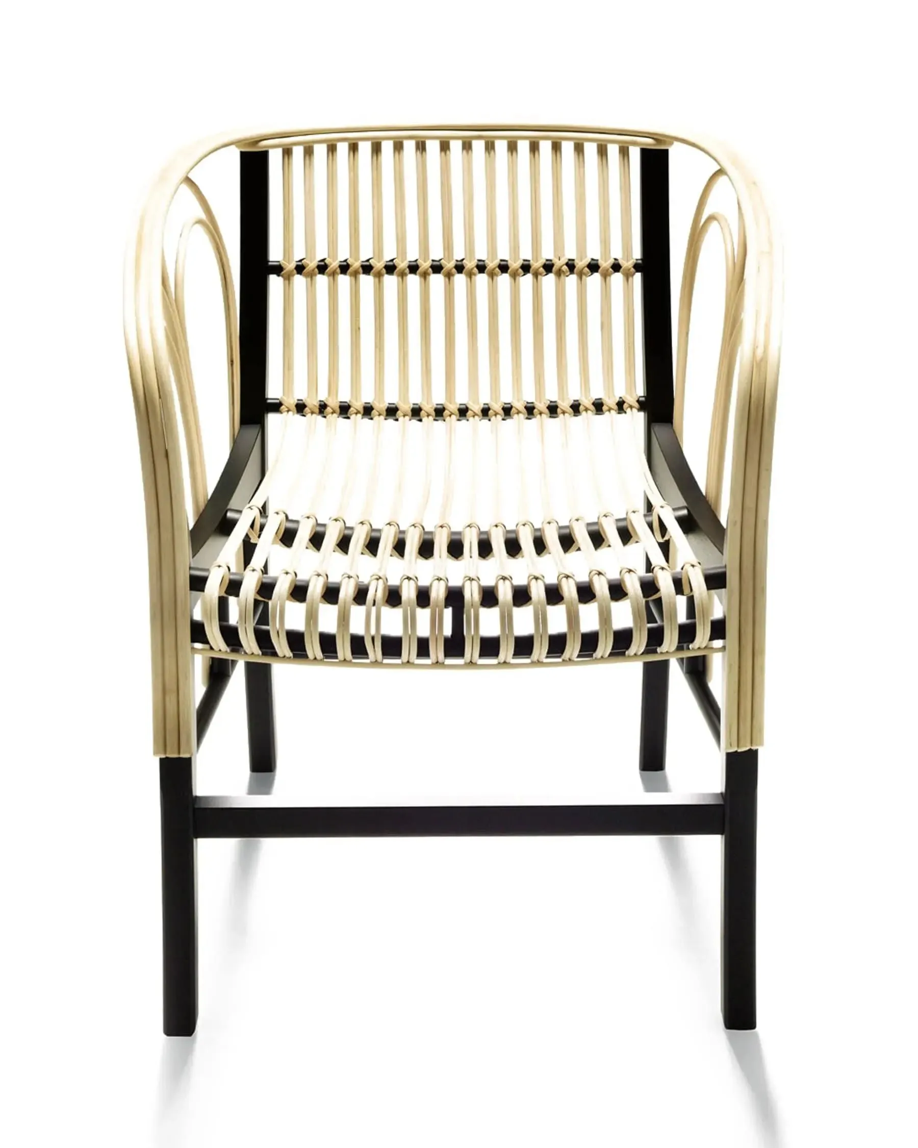 Uragano - Chair