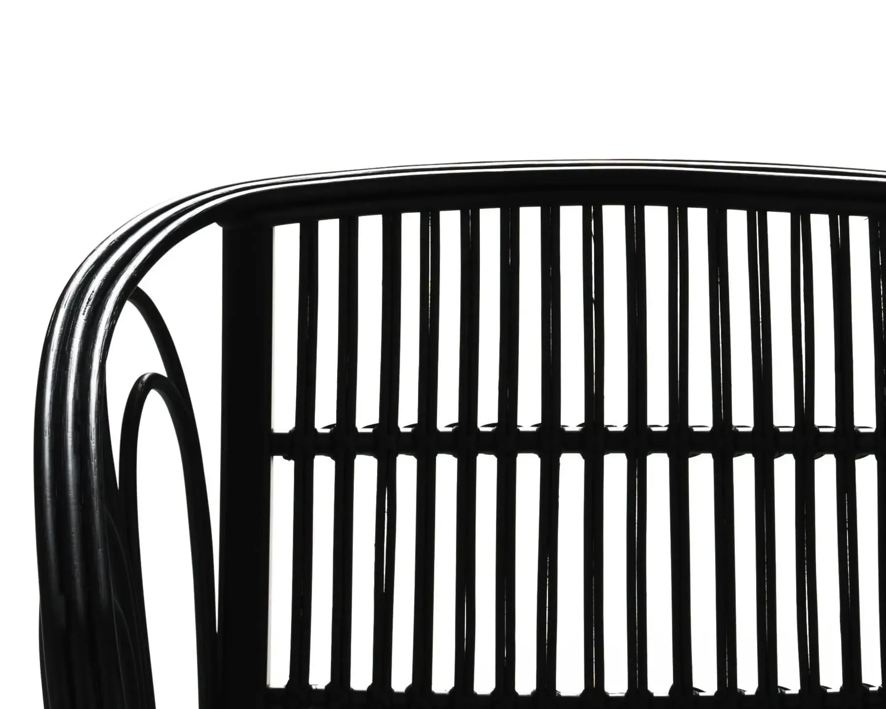 Uragano - Chair