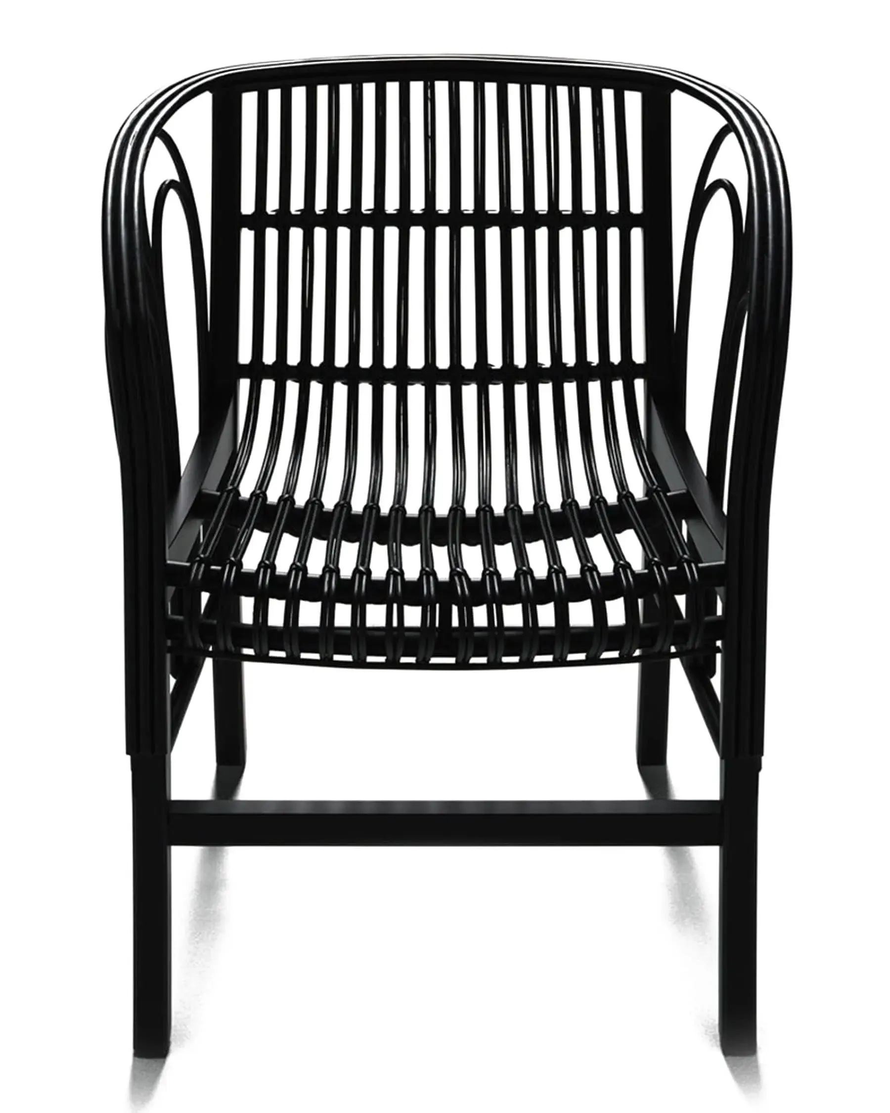Uragano - Chair