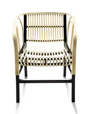 Uragano - Chair