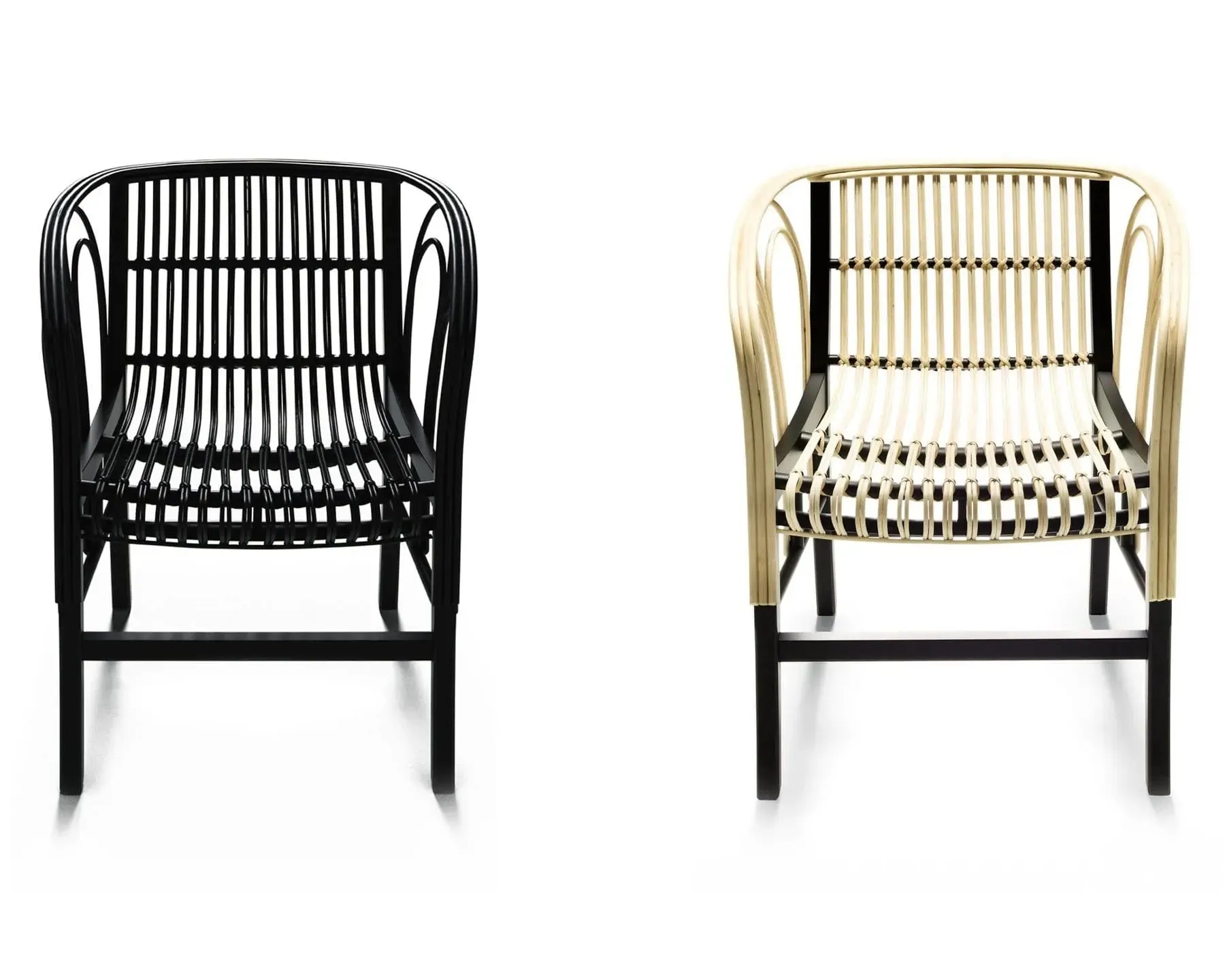 Uragano - Chair