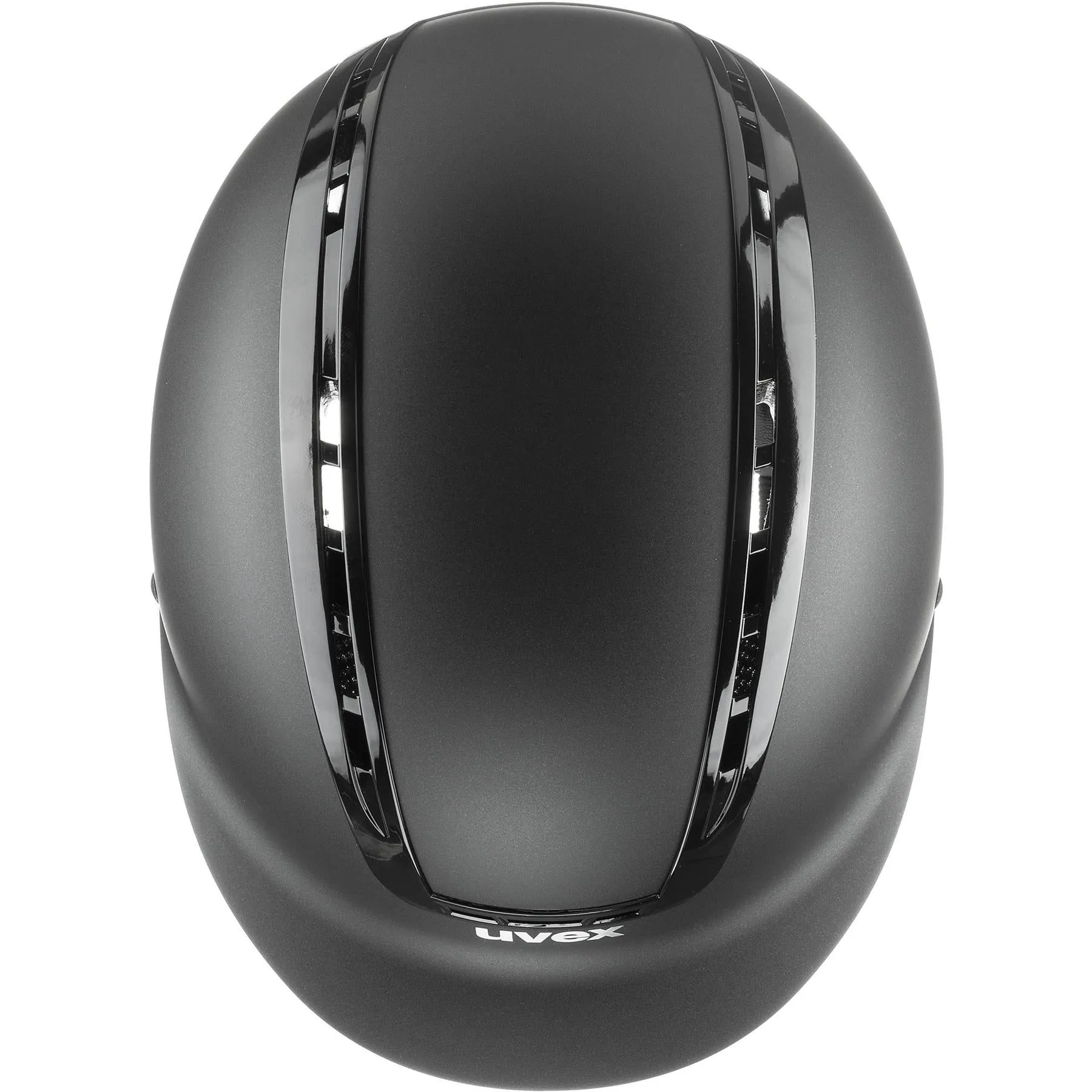 Uvex Suxxeed Active Hat