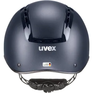Uvex Suxxeed Active Hat