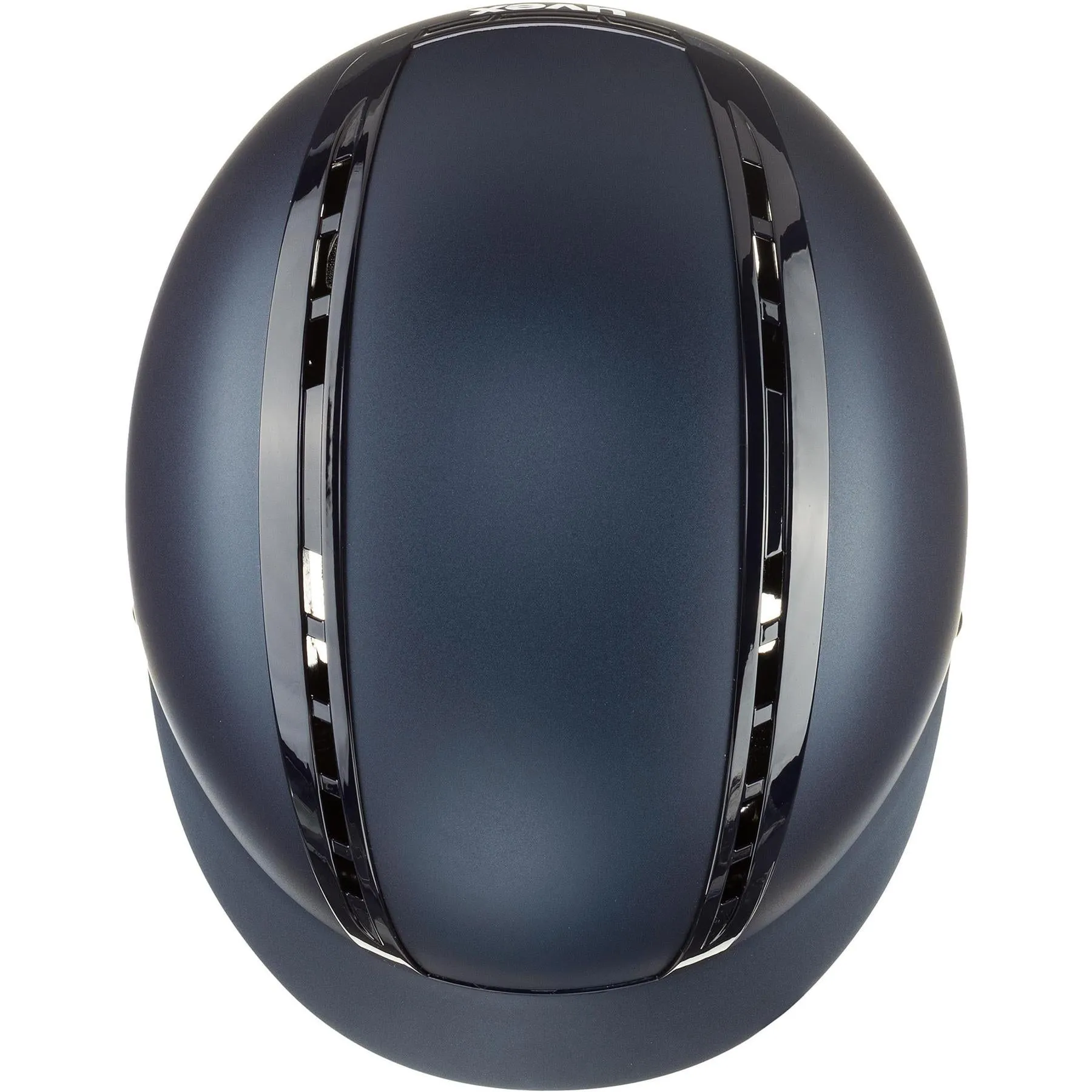 Uvex Suxxeed Active Hat