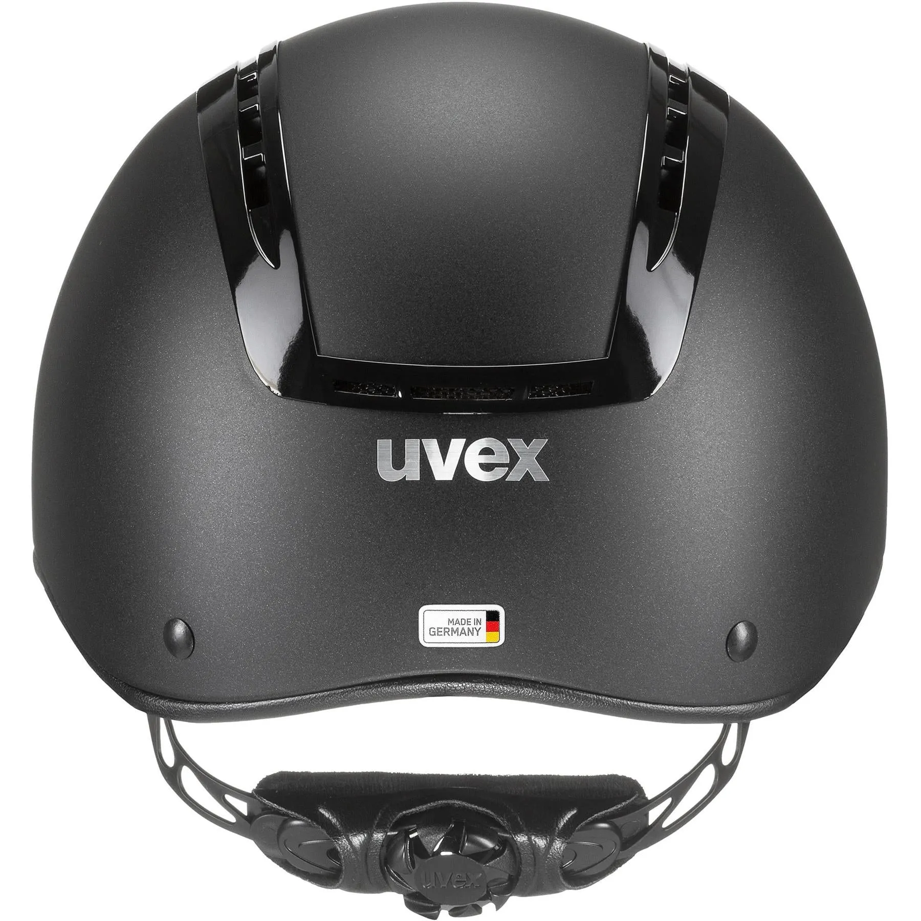Uvex Suxxeed Active Hat