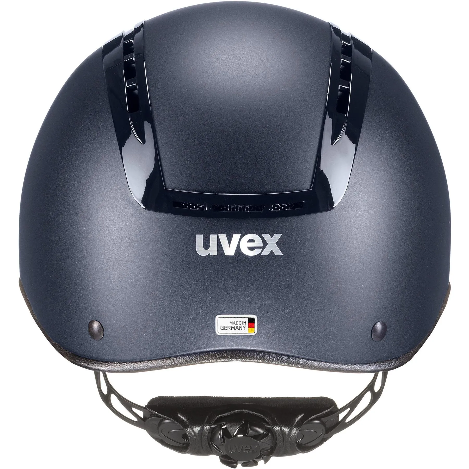 Uvex Suxxeed Active Hat