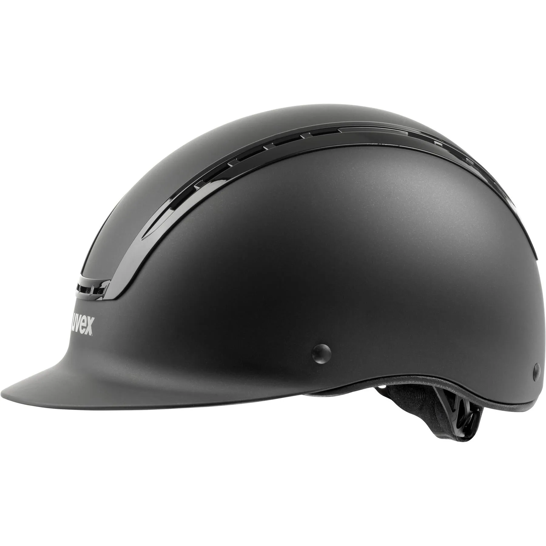 Uvex Suxxeed Active Hat