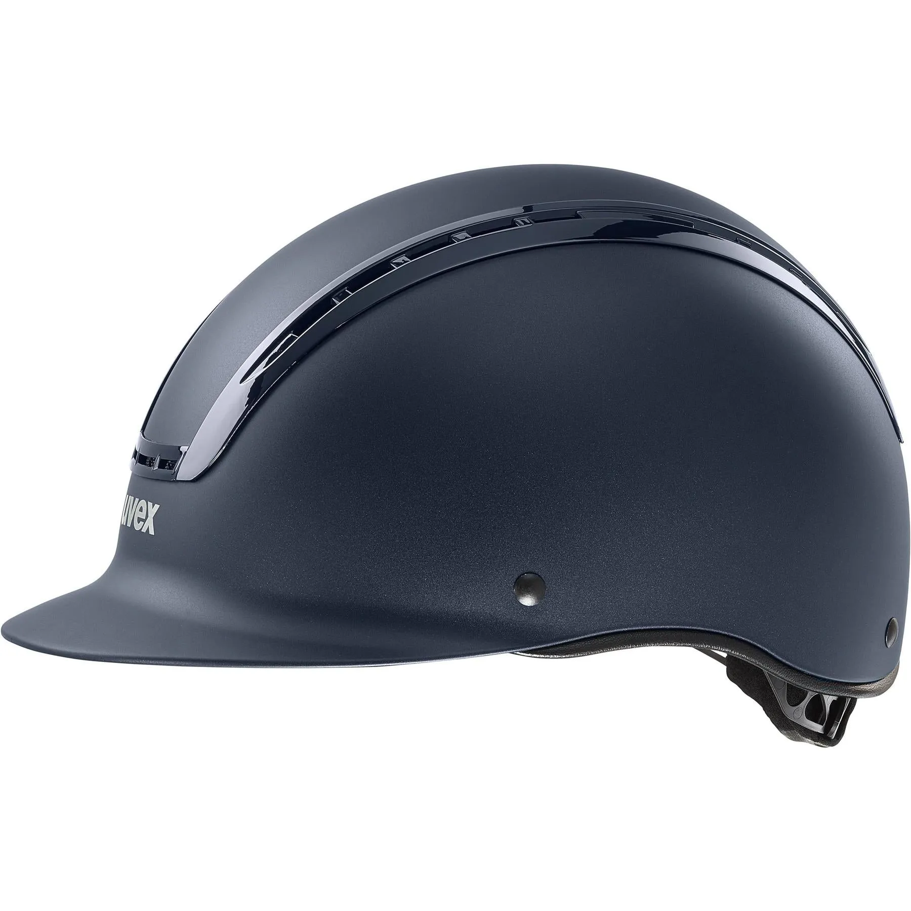 Uvex Suxxeed Active Hat