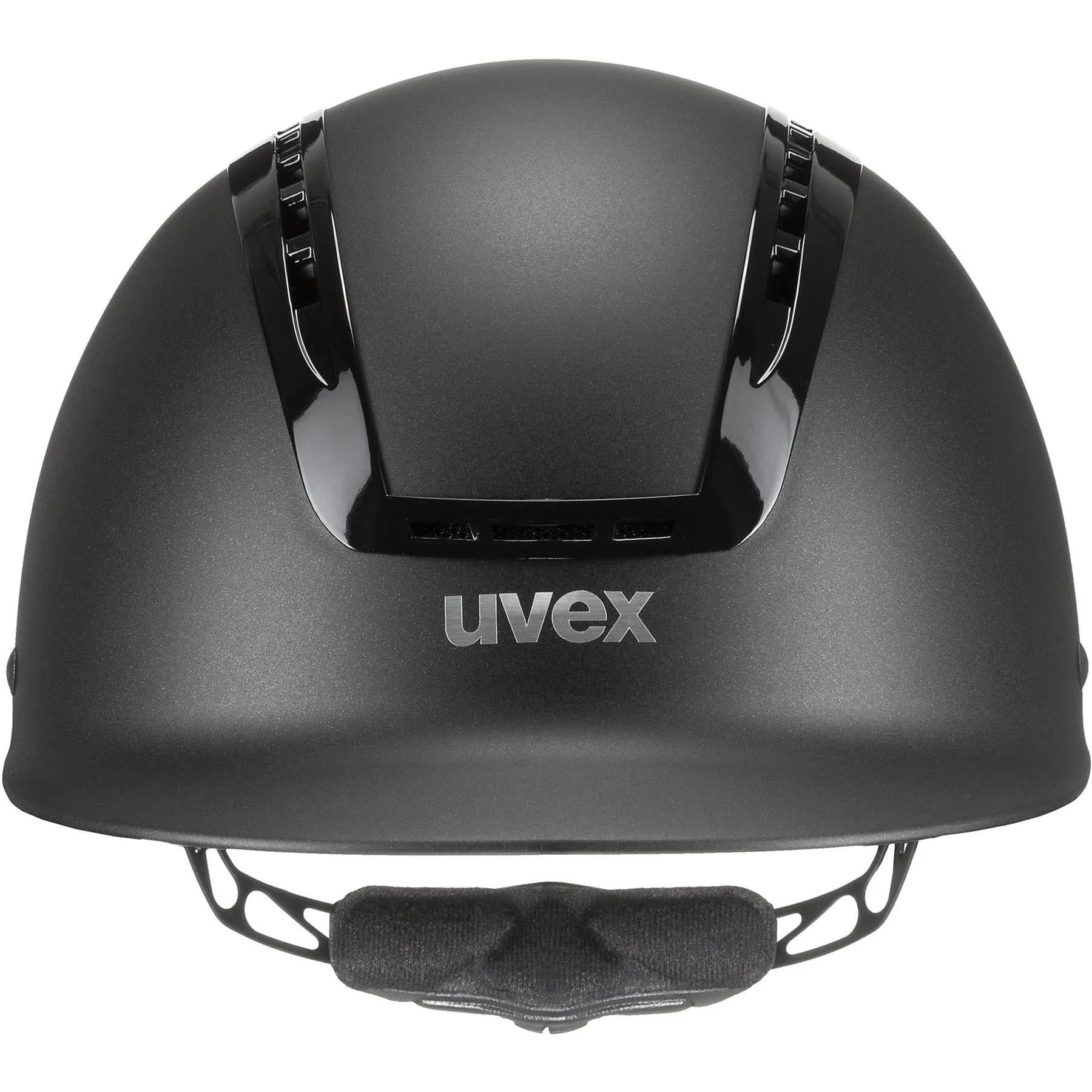Uvex Suxxeed Active Hat