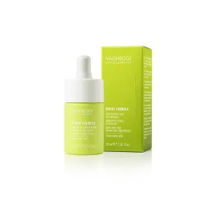 VAGHEGGI BRIGHT FORMULA Dark Spot Concentrate 30ml