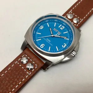 Valor 13717 ST