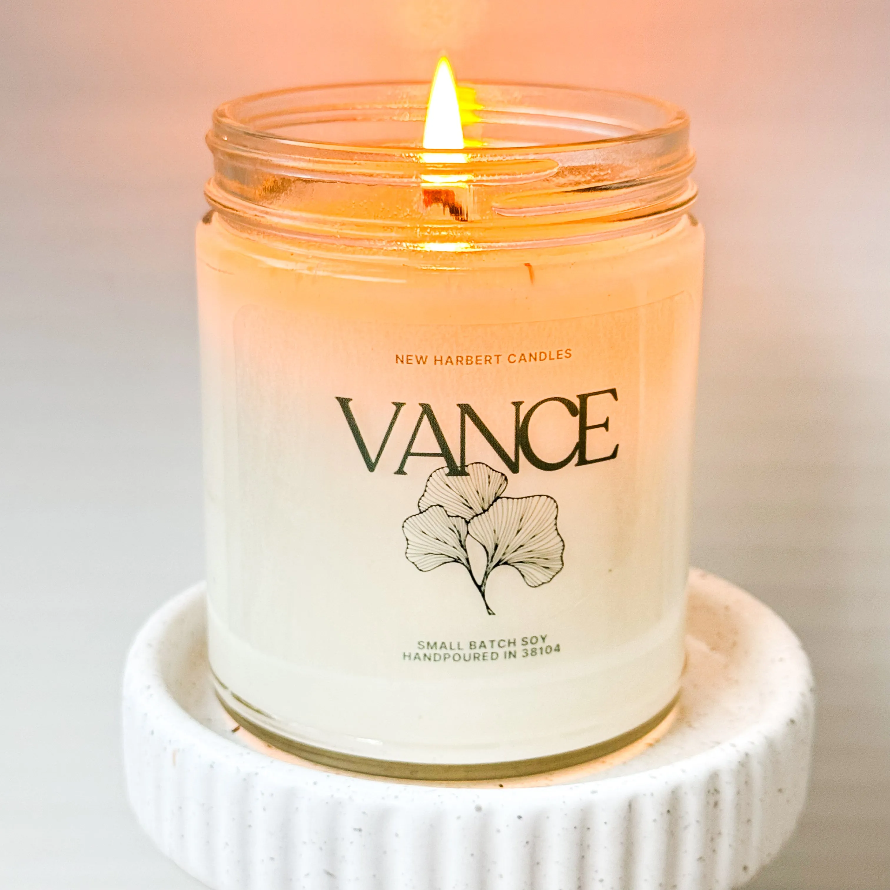 Vance