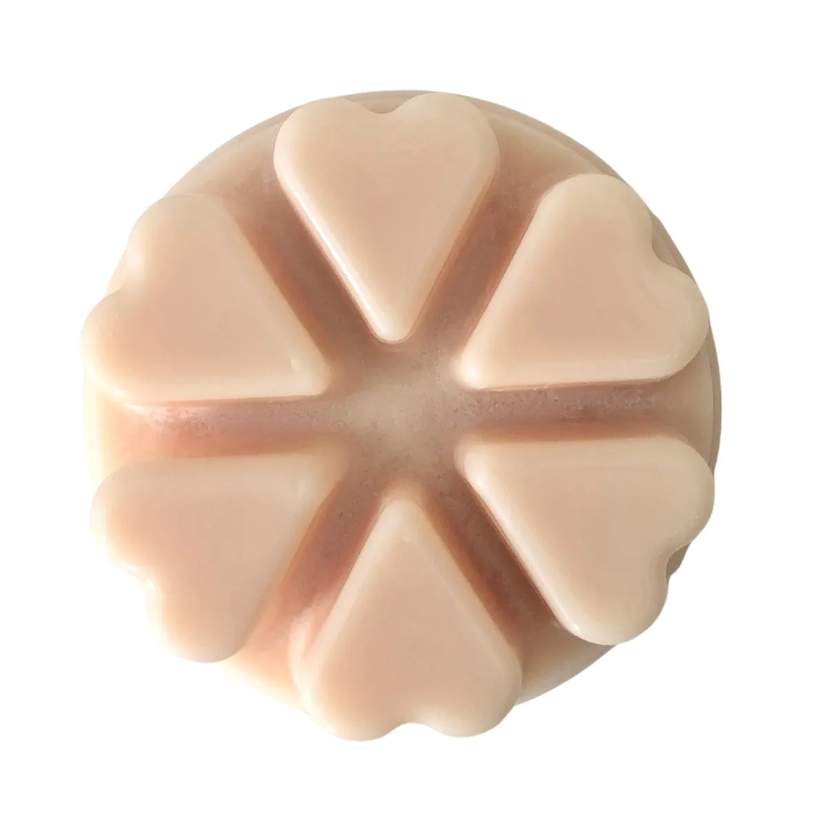 Vanilla Orchid - BEING DISCONTINUED