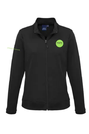 Veste - Forme Active
