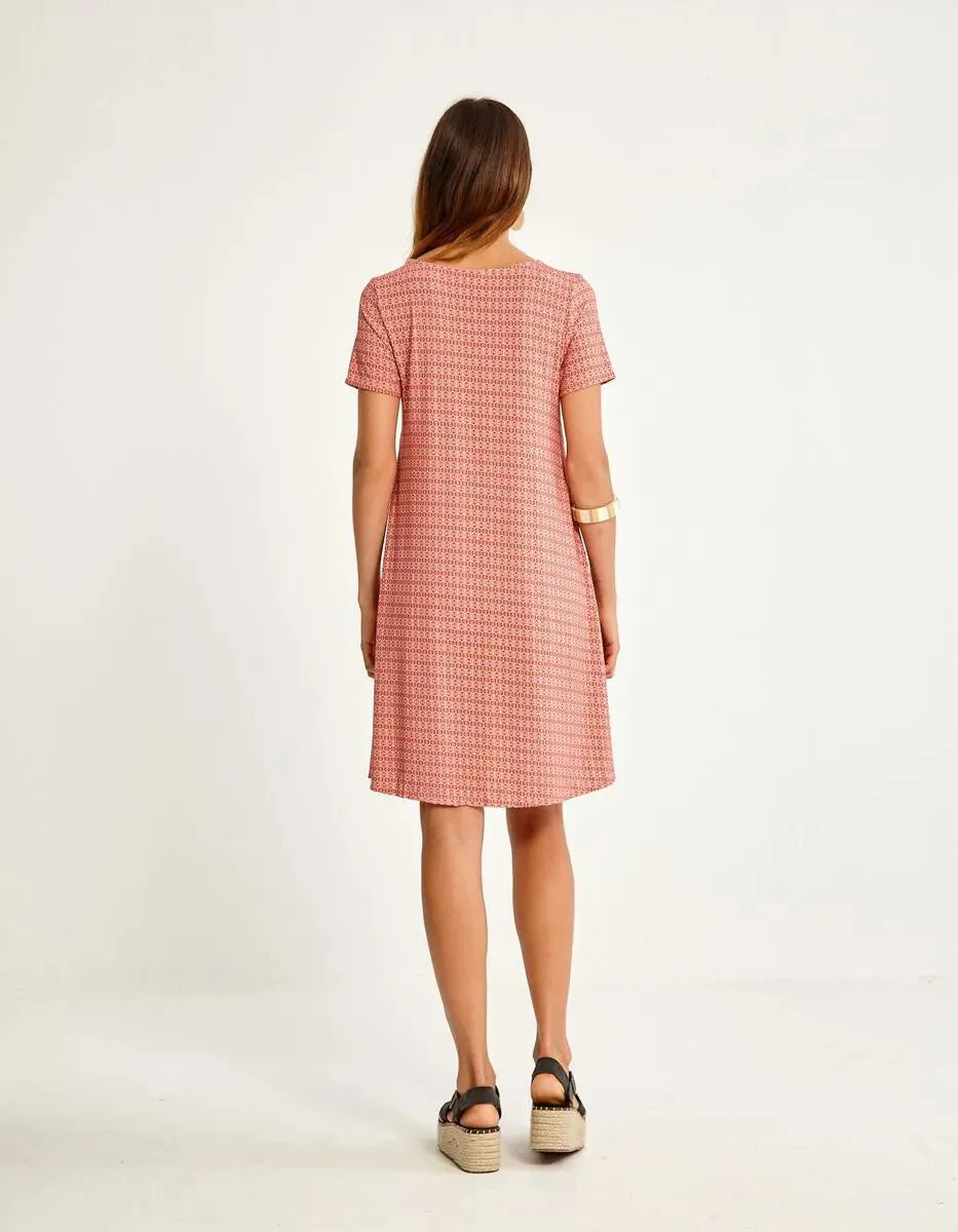 Vestido Easy