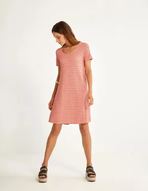 Vestido Easy