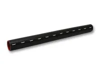 Vibrant Performance Straight Hose Coupler - 36" Length