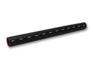 Vibrant Performance Straight Hose Coupler - 36" Length