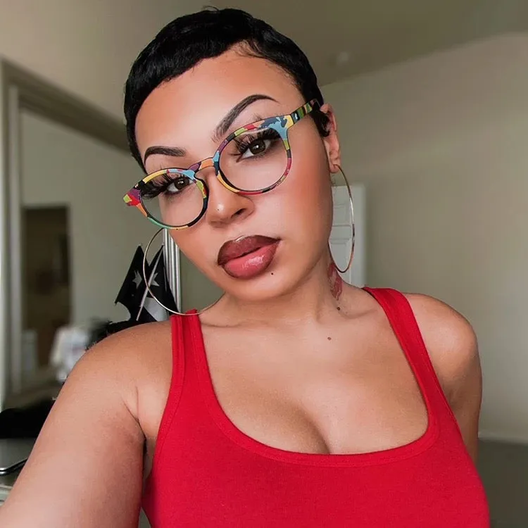 Vibrant