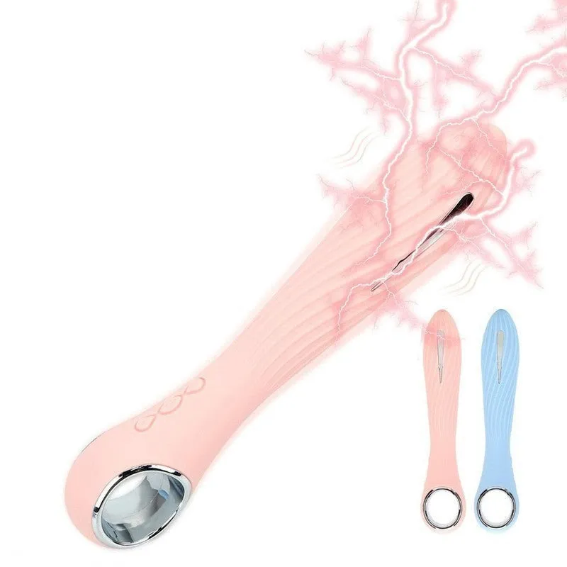 Vibro plug