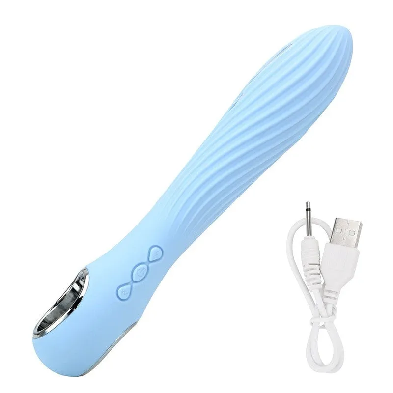 Vibro plug