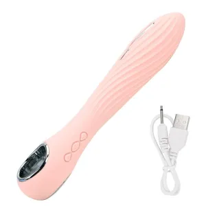 Vibro plug