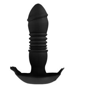 Vibromasseur prostatique Idosi