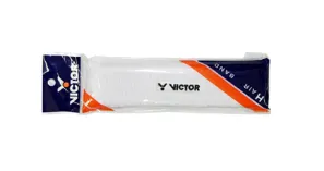 Victor Headband C-2043