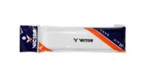 Victor Headband C-2043