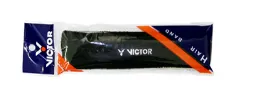 Victor Headband C-2043