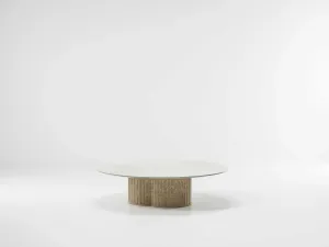 Vimini - Centre Table