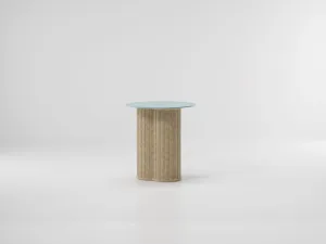 Vimini - Side Table 48cm