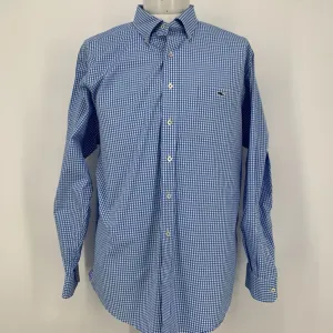 Vineyard Vines Shirt