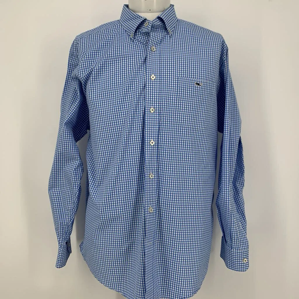 Vineyard Vines Shirt