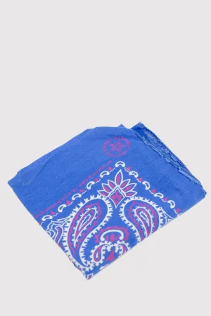 Vintage Bandana