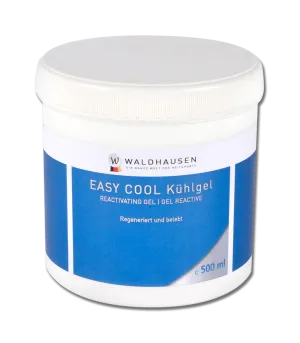 Waldhausen Easy-Cool kølegel