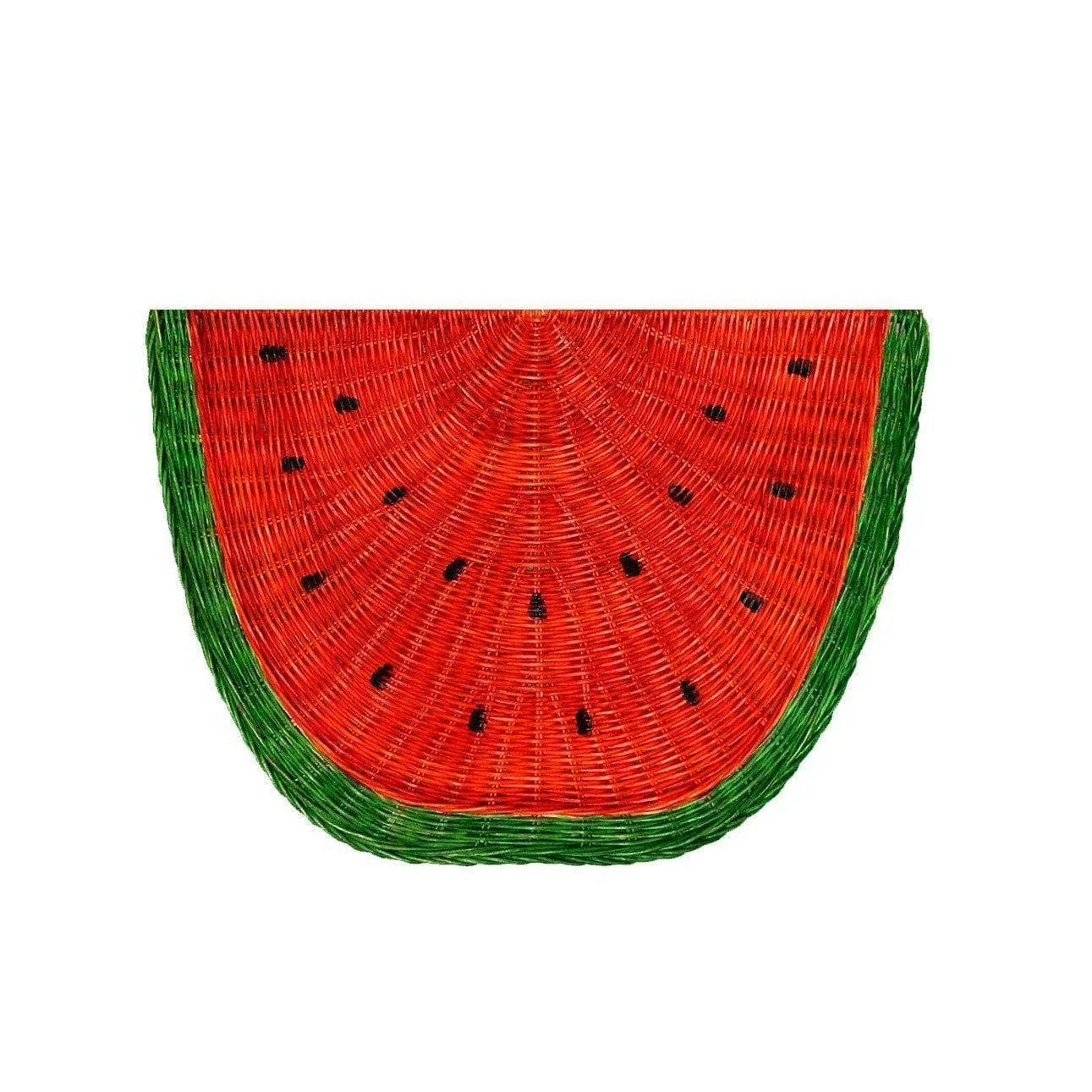 Watermelon Placemat